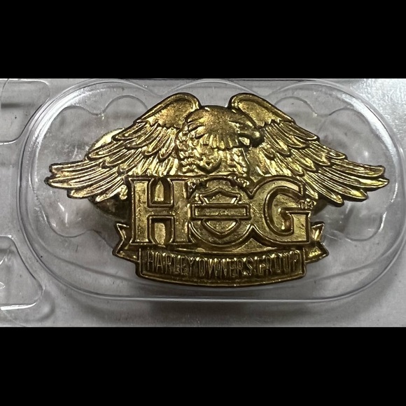 🔥Mens XL Leather Motorcycle Vest🔥 - Picture 10 of 10